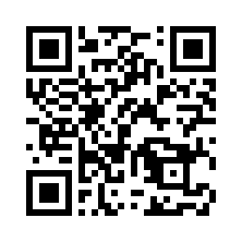 QR Code for 1AMprnBeA91SNM87r6UnHGTES13CAgMdHB