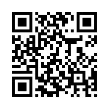 QR Code for 1AMpsZ1nLATcxnZEMGQ2xcJpZwtHuruKA4