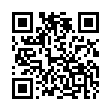 QR Code for 1AMptHiAcqen2kuUije5qJZNNb3a7ZWUDo
