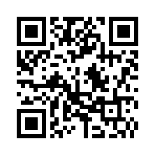 QR Code for 1AMptLpSpKqchL4fbbnrxbyq36vLmvRYGL