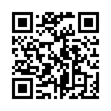 QR Code for 1AMptpjDTvxmhDBozVaotme1wsP3pFnphc