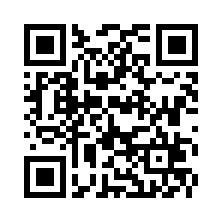 QR Code for 1AMptuMwhC31BRM9RdSxgEddSs2iuMdUbe