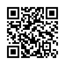QR Code for 1AMpuQ2jGu7ivg6RRhkUUvmatTbG7Dmns2