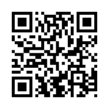 QR Code for 1AMpus5TqpnTf8B1bjPzuqAcfAn8mFvK9c