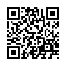 QR Code for 1AMpvHVD2D5rhYEbSFVZMLB7HVJpL9ADRG