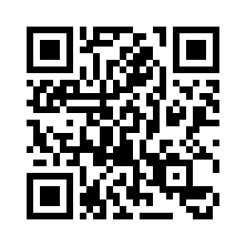 QR Code for 1AMpvbRuTdp3P57eF7rhxFp37DoQUJqjdW