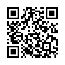 QR Code for 1AMpwaEntvSzrM2YA2jYrt2aAkyRs5avDG