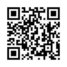 QR Code for 1AMpxcs5GXdNbmVcbxnKXaH6WfNV8XKDXo