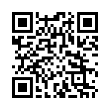 QR Code for 1AMpy4rUqynF8f8EBEYbvx8ARTPWDPhQX6