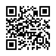 QR Code for 1AMpyfMF9FnBwj4hxGXT2236wYi7cVJGeV