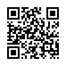 QR Code for 1AMpzBcHTQKvNGo7RJVRBfmxJRPBbBRPQd