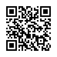 QR Code for 1AMq2CUCQp9Arwf4Tr5QJ5WMUtC3fp8zJ5