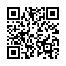 QR Code for 1AMq3MkpbfsEpYv5Qnx7P95ug7wcpCpcBr