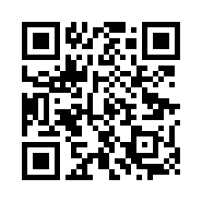 QR Code for 1AMq3WN9MkMs9nmh6ejUdicwfrsYix5uRT