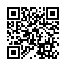 QR Code for 1AMq3iEDQCuYdQc8Yt8Px2CFCbRe7aLXVw