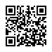 QR Code for 1AMq6FveMsnbe6QaYTLwJ18UsQEbzVUxeR