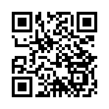 QR Code for 1AMq6nmb2xMicHubFJjRvED34R3SJYFHbT