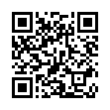 QR Code for 1AMq7BnCPVkiSyLWwFv9KrTCGCiZbTzr6M