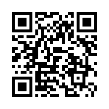 QR Code for 1AMq7sFo6eJjtJQcJRGZ22v48QbXtkFxMt