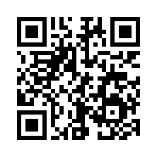 QR Code for 1AMq81Gqw6MwDsgRvZinWiT7AwXZ5b75bY