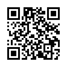 QR Code for 1AMq8EsdWyeYjZksesYvovEWD3cZ1HumBe
