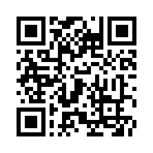 QR Code for 1AMq8QCpxvNp5XwTAaZQk6BwCaiCRCrpyh