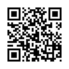 QR Code for 1AMq9UD9sidrtAYoxkZVVhUoKrtCkogpnu