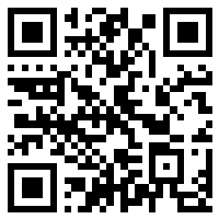 QR Code for 1AMqBdFESEohPkj64Wm1fKSHVWGUyFBKhM