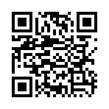 QR Code for 1AMqBphpnoPFV6idjNK3pR2kf1coHmZK63