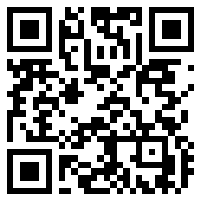 QR Code for 1AMqGGhTaHrtbQXRhKXU5GkzCrq5bfWVyn