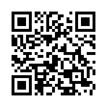 QR Code for 1AMqK985b4e9QdcyZtyBoYPAS5nNnBxxyF