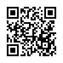 QR Code for 1AMqLWebfPLS4aCVxFyUVTY3FWZz9MHFbj