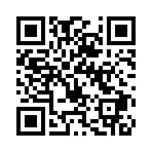 QR Code for 1AMqMUmZSdZ91sXUWng35wPQk2dPZ2zFsc