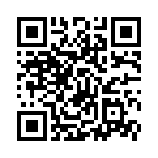 QR Code for 1AMqNi3fdbQfpBUP3HbXKdCYMErgnm5C65