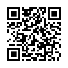 QR Code for 1AMqSUDipwiFCqSFhWWxXLnc79eLUHhabc