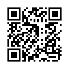 QR Code for 1AMqSeRq2cKNkv86pTPQD6L8TEDRtkGzgU