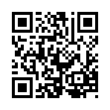 QR Code for 1AMqTNTH7Us1jCLLp9eXM225WUySjvnNsp