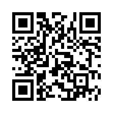 QR Code for 1AMqTpzD7ePFKiLPonZP9nPLCWXfTQRasi