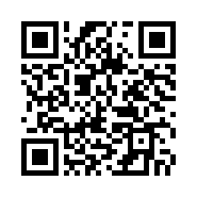 QR Code for 1AMqWVTjsjAzA5xgYZL1DAzYjaUtmGzxN9