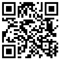 QR Code for 1AMqWxtfYNqWdMy5pogm6uEverpZcNFvck