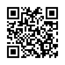 QR Code for 1AMqXefzs6YGwUTHmb1czinTzmUbQ6o7Mw