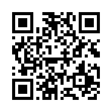 QR Code for 1AMqXxH9H3uezU5eaaiGwMfAgu4XSRwNe3