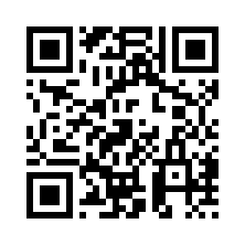 QR Code for 1AMqYkQATfUh4ny6S8412UzfATdNJEm1xZ