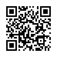 QR Code for 1AMqadsJwxu7DrgCwpC5DHHSPDsd39wF7V