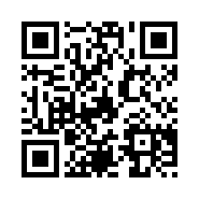 QR Code for 1AMqakJUYgzuthUdnuX2kg4Jg7NotJehF5