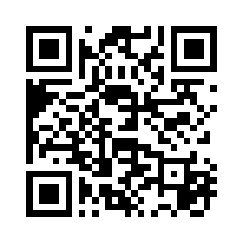 QR Code for 1AMqbHSm9Z9m6ZMSbFRn6mCCp1RN7dawMw