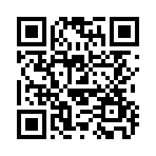 QR Code for 1AMqcDmazasSFS2ZmVhG1jgondKFtCK4Md