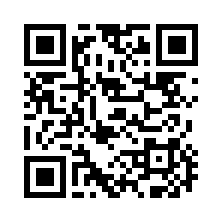 QR Code for 1AMqdRZFS22GyYdZCTmKpzoge46HrGnjm1