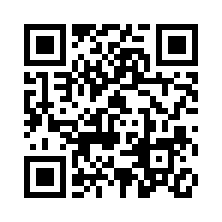 QR Code for 1AMqdktdTJAdb1vPp3eEaaySDKbKs6trPw