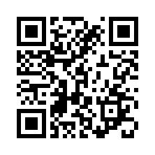 QR Code for 1AMqdmY9Vmk9sHMPrFpdLqS2Rh41b86DTg
